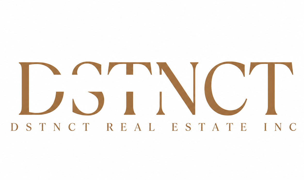 cropped-Updated-Logo.png