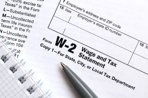 Florida Property Taxes Made Simple 300x199