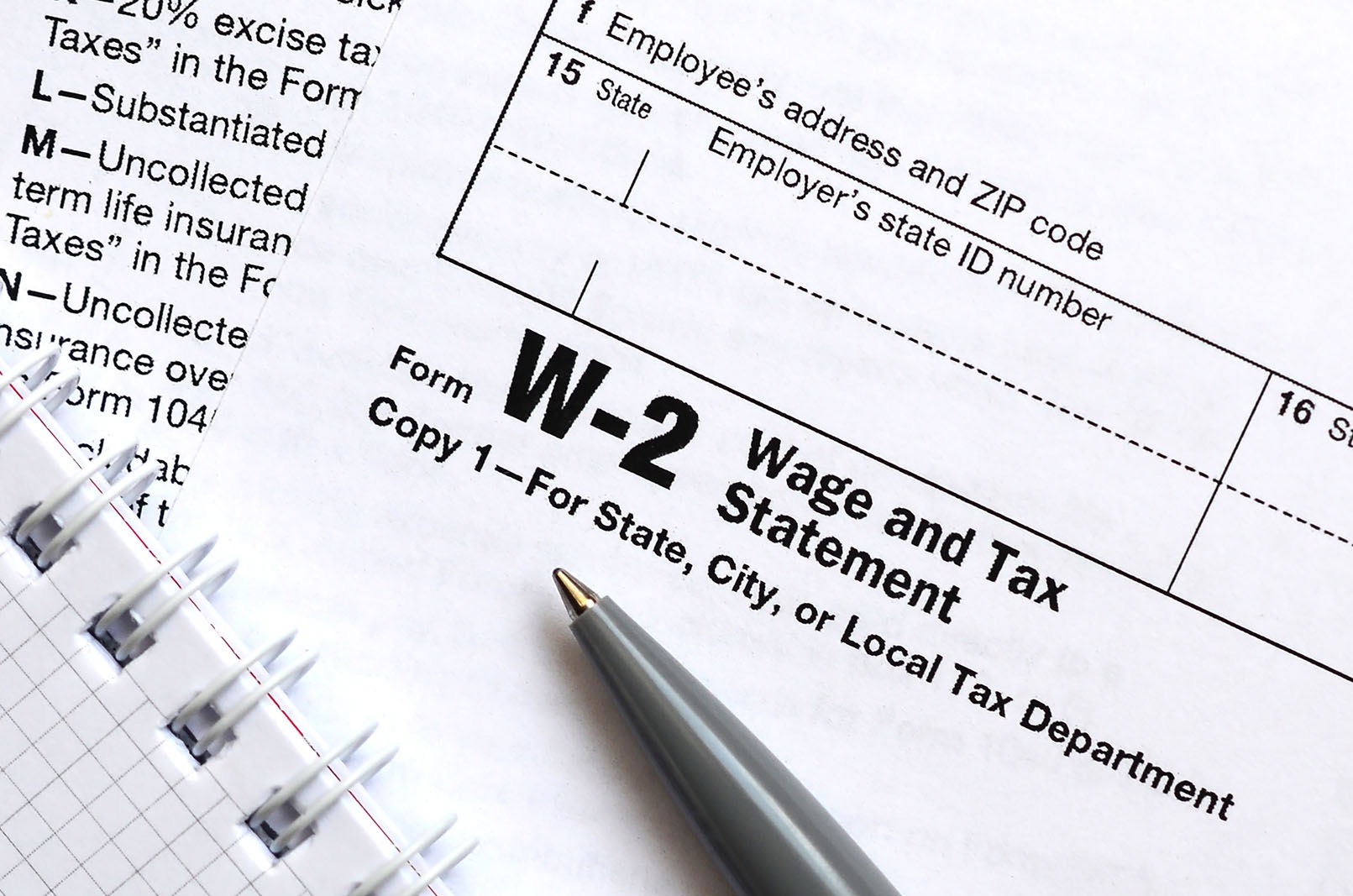 Florida Property Taxes Made Simple