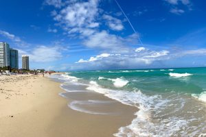 Moving To South Florida 300x200